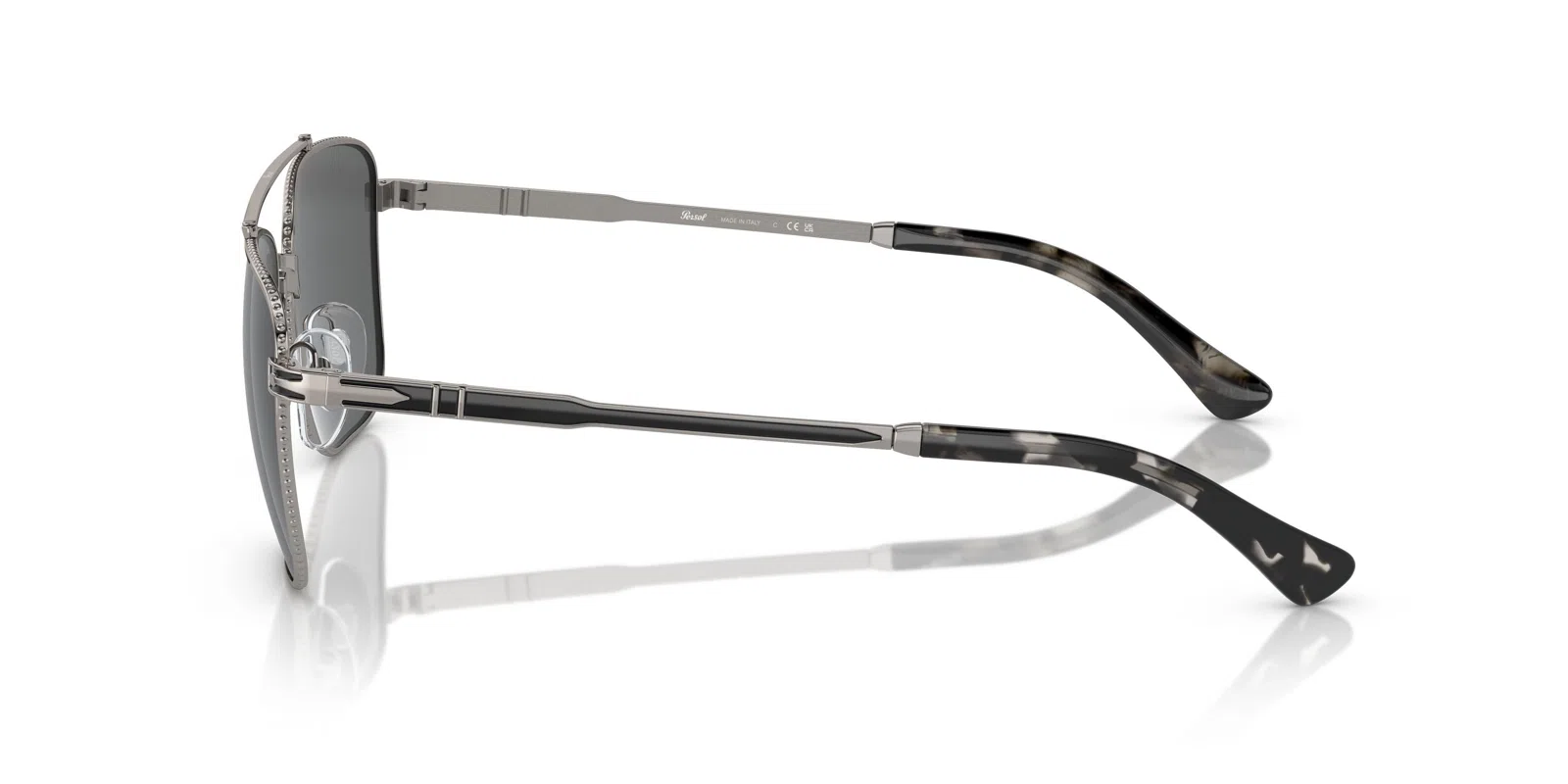 Persol 2487S Sunglasses - view 25